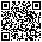 QR Code for Schmick Bro Shop in Endicott, WA 99125