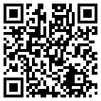 QR Code for Seal Team One in Kirkland, WA 98034