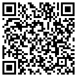 QR Code for Seattle Mattress in Seattle, WA 98107