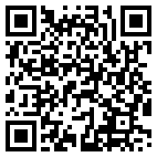 QR Code for Sharetea in Tacoma, WA 98409