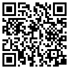 QR Code for Sharp Travel in Lynnwood, WA 98037