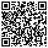 QR Code for Sky Systems in Olympia, WA 98506