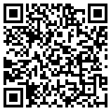 QR Code for Soft Tissue Rehab in Yakima, WA 98902