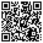 QR Code for Sol Azteca in Pasco, WA 99301