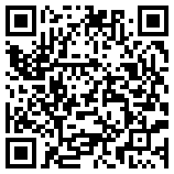 QR Code for Soland BLDG & Maintenance in Eatonville, WA 98328