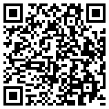 QR Code for Speedy Reedy in Kenmore, WA 98028