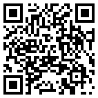 QR Code for Splash 1 in Seattle, WA 98121