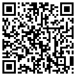 QR Code for Spokane Compu Doc in Spokane Valley, WA 99037