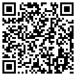 QR Code for Spokane Limousine in Spokane, WA 99202