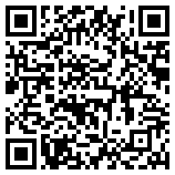 QR Code for Sprint Moving & Storage in Renton, WA 98055