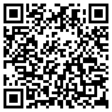 QR Code for St Nails and Spa in Seattle, WA 98115