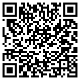 QR Code for Star Towing in Issaquah, WA 98029