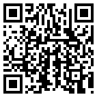 QR Code for Stem Curiosity in Lacey, WA 98503