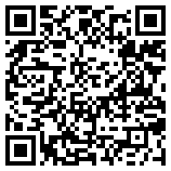 QR Code for Storables Lynnwood in Lynnwood, WA 98037
