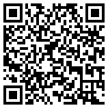 QR Code for Stouder General Construction in Ferndale, WA 98248
