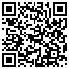 QR Code for SV Greso in Bothell, WA 98011