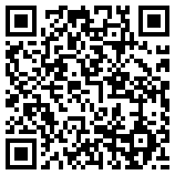 QR Code for SWERVE Fleet Training in Auburn, WA 98001