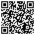 QR Code for T.j. Maxx in Puyallup, WA 98373