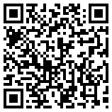 QR Code for TD & H Engineering in Spokane, WA 99202