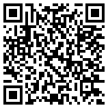 QR Code for Team Development Group in Bellingham, WA 98225