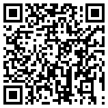 QR Code for Texaco Station in Union, WA 98592