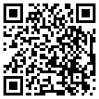 QR Code for Texico in Centralia, WA 98531