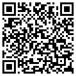 QR Code for THA House Cleaning Services Seattle in Seattle, WA 98116