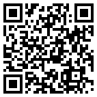 QR Code for Thai Dish Restaurant in Centralia, WA 98531