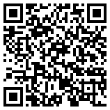 QR Code for Thai Kitchen Restaurant in BELLEVUE, WA 98007