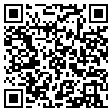 QR Code for The Chimney Specialists in Sumner, WA 98390