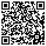 QR Code for Thompson Stump Grinding in Napavine, WA 98565