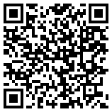 QR Code for Thunder Storage and Garage in Enumclaw, WA 98022