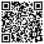 QR Code for Zheng Cafe in Seattle, WA 98109
