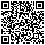 QR Code for Tile Specialists in Bellevue, WA 98005
