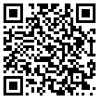QR Code for Kent Tool in Kent, WA 98042