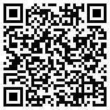 QR Code for Tonallis Doughnuts & Cream in Vancouver, WA 98682