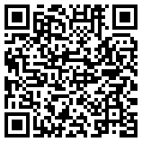 QR Code for Progressive Logistics Services in Tacoma, WA 98421