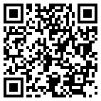 QR Code for Toysmith in Sumner, WA 98390