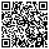 QR Code for Travelers Inn & Suites in Edmonds, WA 98026