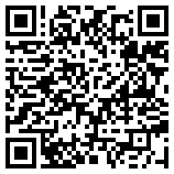 QR Code for Tristate Exteriors in Fife, WA 98424