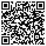 QR Code for True Value in Snohomish, WA 98296