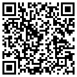 QR Code for Twenty Four Hour Lock Master in Seattle, WA 98144