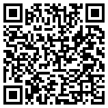 QR Code for Twisp Transfer Station in Twisp, WA 98856