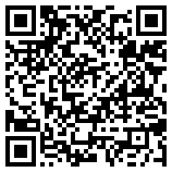 QR Code for Twisp River Pub in Twisp, WA 98856