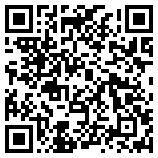 QR Code for US Seven Oceans in Mukilteo, WA 98275