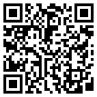 QR Code for Ups in Spokane, WA 99201