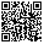 QR Code for Upscale Medspa in Tacoma, WA 98402