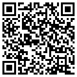 QR Code for Val-Pak of Western Washington in Edmonds, WA 98026