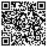 QR Code for Verizon Wireless in Seattle, WA 98125