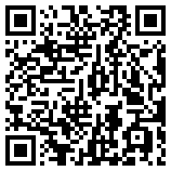 QR Code for Vigilant in Everett, WA 98203
